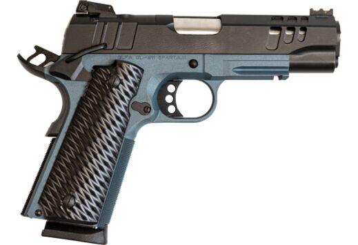 JLowe's Guns | Great Lake Fireams and Ammunition, 1911, 45 ACP