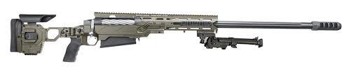 Gunwatcher Deal