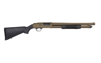 トイガン PUMP ACTION SHOTGUN GMO58A トイガン PUMP ACTION SHOTGUN GMO58A PUMP ACTION SHOTGUN GMO58A