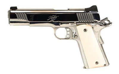 K.K.マツシロ SUPER COLT'S GOVERNMENT K.K.マツシロ SUPER COLT'S GOVERNMENT Colt 1911 Government