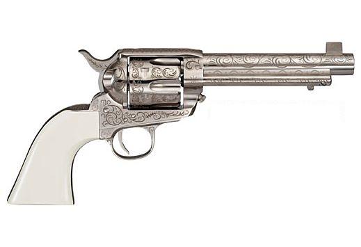 Gunwatcher Deal