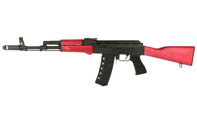 Gunwatcher Deal