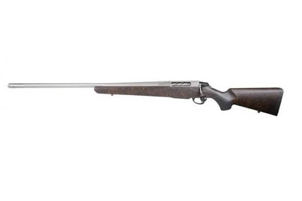New TIKKA T3X ROUGHTECH EMBER 270 WIN 22.4" NIB-img-0