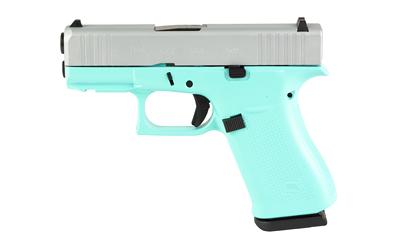 Glock 段ボールグロック Marui GBB Glock Series Direct Mount Base