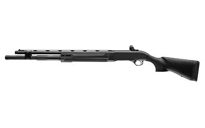 RUSSELL'S SPORT N' BIKE | Beretta, A300 Ultima Competition, Semi