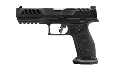 WALTHER MPL & SG POLIZEI P228 & CZ75セット walther_pdp_match_full_size_5_