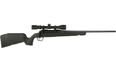 Gunwatcher Deal
