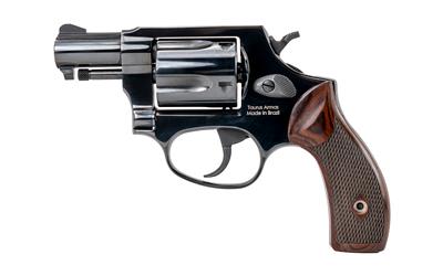 Gunwatcher Deal