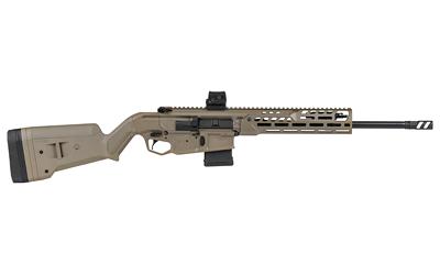 SIG SAUER | Firearms • Ammunition • Electro-Optics