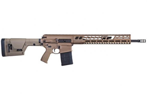 Gunwatcher Deal