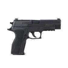 Gunwatcher Deal