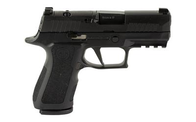 Gunwatcher Deal