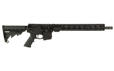 Gunwatcher Deal