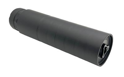 Gunwatcher Deal