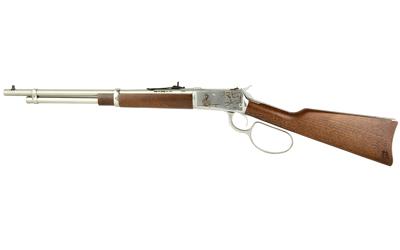 Gunwatcher Deal