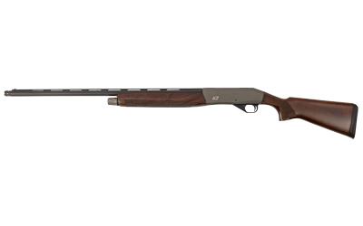 Gunwatcher Deal