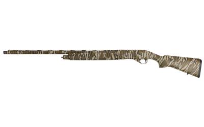 cz, 1020 g2, semi-automatic, 20 gauge, 3" chamber, 28" barrel, bead front sight, drilled and tapped receiver, oversized controls, synthetic stock,...