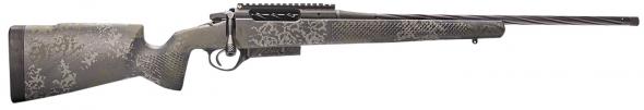 Gunwatcher Deal