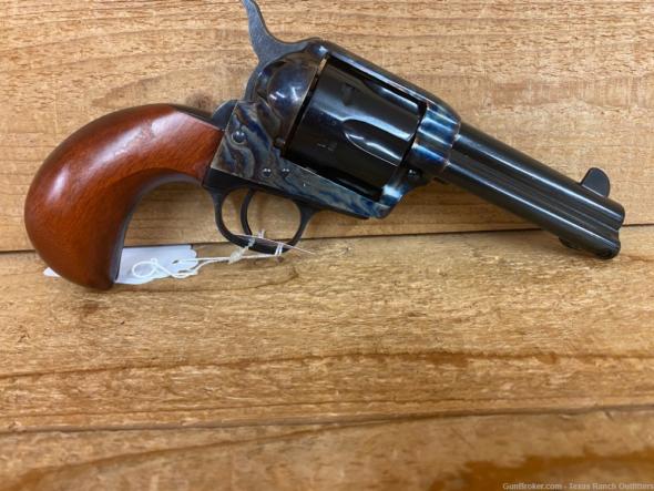 Gunwatcher Deal