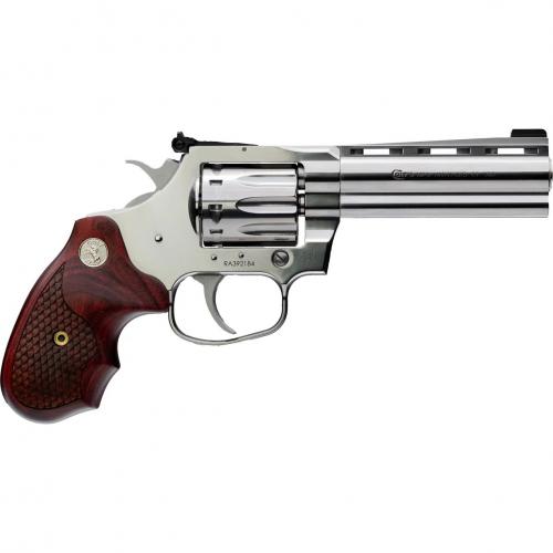 Gunwatcher Deal