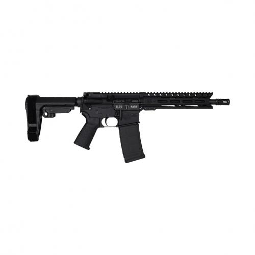 Gunwatcher Deal