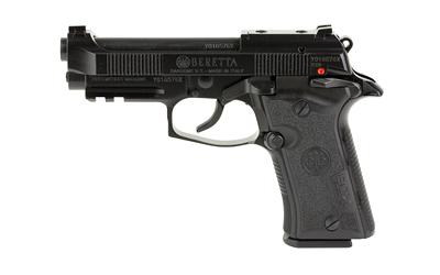 Gunwatcher Deal
