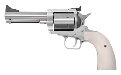 ZX Gun
