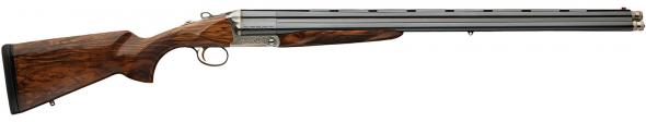 Gunwatcher Deal