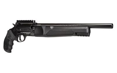 ZX Gun