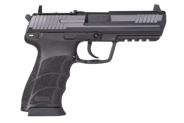 驚きの価格が実現！ ZX Gun トイガン