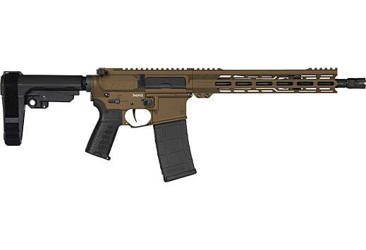 M10 トイガン MILITARY & POLICE ZX Gun