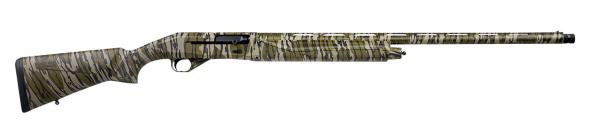 cz, 1020 g2, 20 gauge, 3" chamber, 20" barrel, bead front sight, drilled and tapped receiver, oversized controls, synthetic stock, 4 rounds, 5 cz...