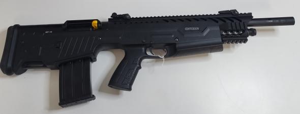 used centurion arms llc - bp-12 - semi auto 24100044