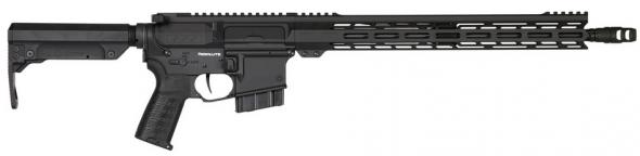 Gunwatcher Deal