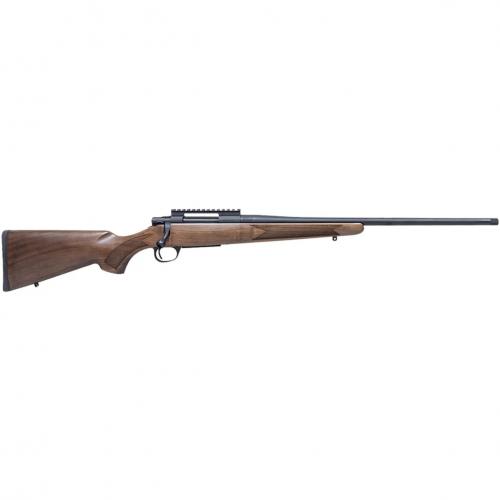 howa, m1500 superlite, 7mm-08 remington, 16.25" barrel, wood stock, 4 rounds