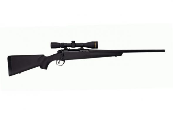 remington, 783 scope package, 7mm-08 remington, 20" barrel, black synthetic stock, leupold vx freedom 3-9x40, right hand, 4 rounds