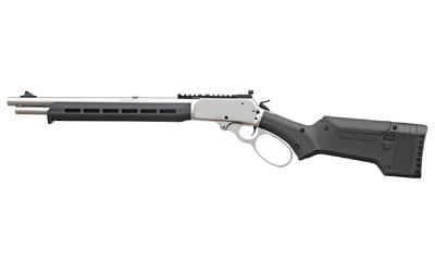 Gunwatcher Deal