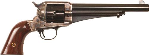 Gunwatcher Deal