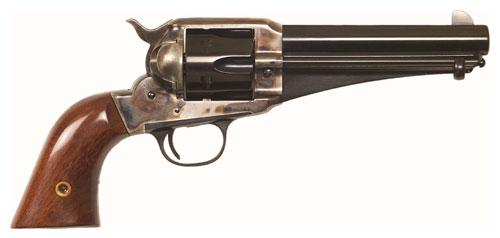 Gunwatcher Deal