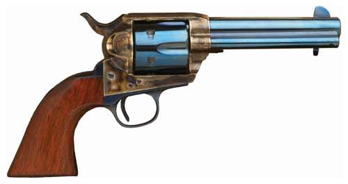 Gunwatcher Deal