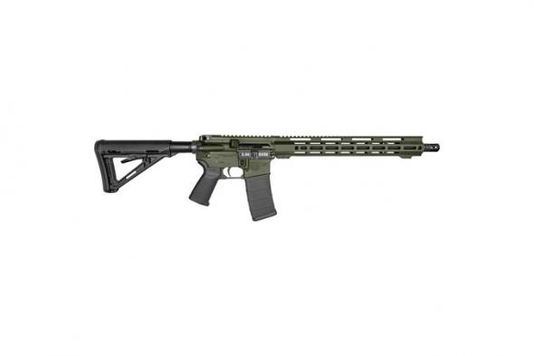 Gunwatcher Deal