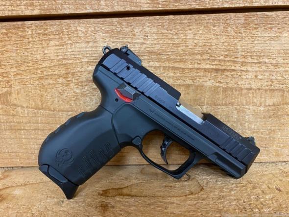 Gunwatcher Deal