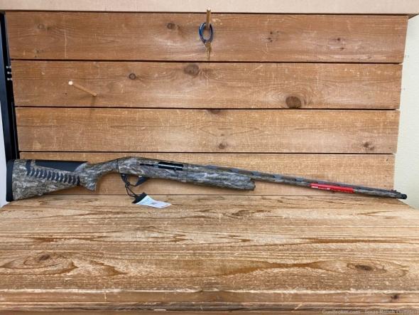 Gunwatcher Deal