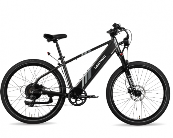 The Armory of Wilmot