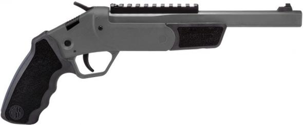 Gunwatcher Deal