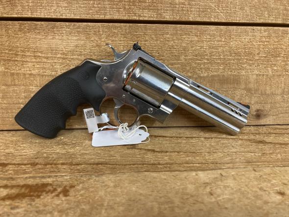 colt kodiak 44mag ss