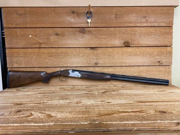 Gunwatcher Deal