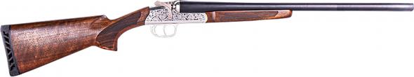 Gunwatcher Deal
