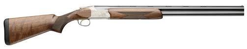Gunwatcher Deal