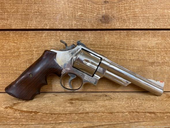 Gunwatcher Deal